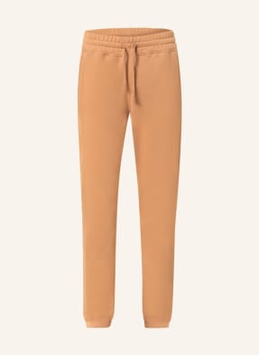 ARMEDANGELS Sweatpants AADAN