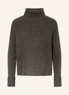 REPLAY Turtleneck sweater