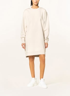 REPLAY Sweatkleid