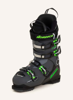 NORDICA Ski boots SPORT MACHINE 3 110 GW