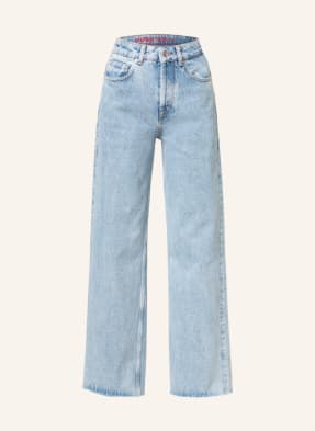 HUGO Straight jeans 937 