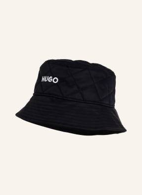 HUGO Bucket-Hat