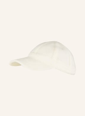 JACQUEMUS Cap