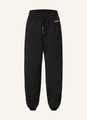 Off-White Sweatpants FOR ALL