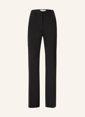 Off-White Wide leg trousers