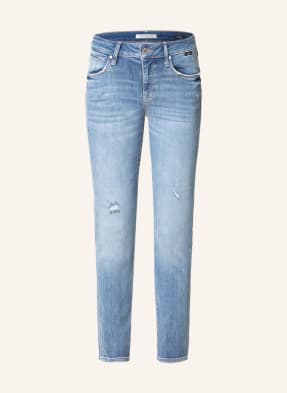 mavi Skinny Jeans SOPHIE