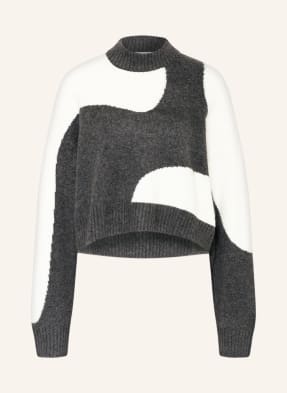 EDITED Sweater KAARIA
