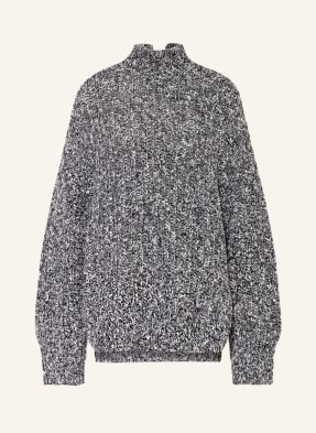 EDITED Pullover LIESE