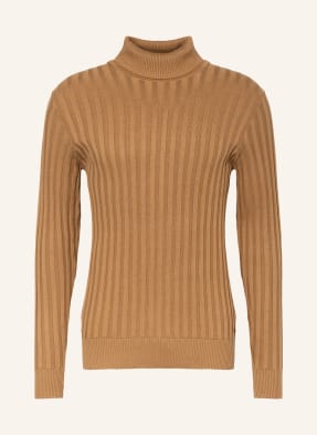 STRELLSON Turtleneck sweater VITO