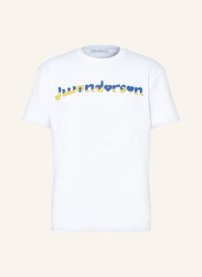 JW ANDERSON T-shirt