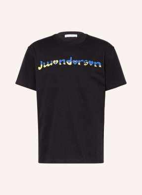 JW ANDERSON T-Shirt