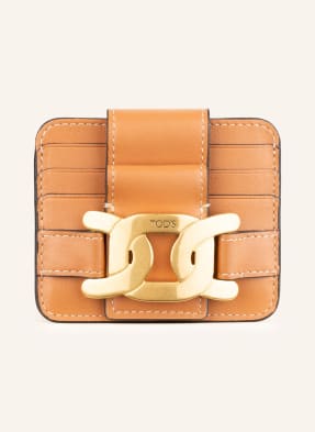 TOD'S Etui na karty