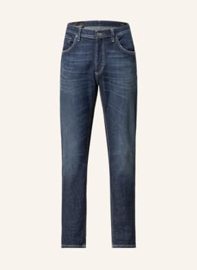 Dondup Jeans BRIGHTON Carrot Fit