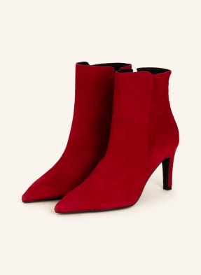 PETER KAISER Ankle boots DACE