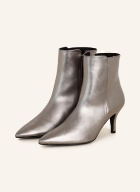 PETER KAISER Ankle boots DARLINE