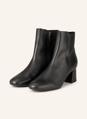 PETER KAISER Ankle Boots BETTY