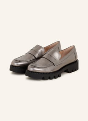 PETER KAISER Loafers