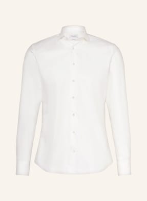 PROFUOMO Shirt regular fit