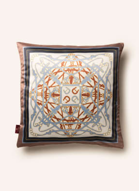 AIGNER Decorative cushion cover CARRÈ