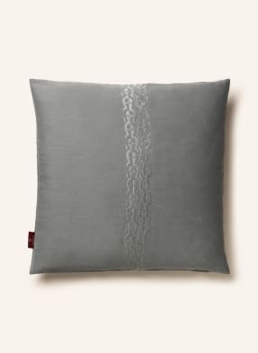 AIGNER Decorative cushion cover ALEA