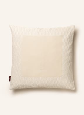 AIGNER Decorative cushion cover CLEO