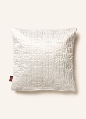 AIGNER Decorative cushion cover CELIA 
