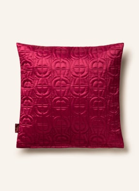 AIGNER Decorative cushion cover CELIA 