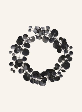 house doctor Decorative wreath