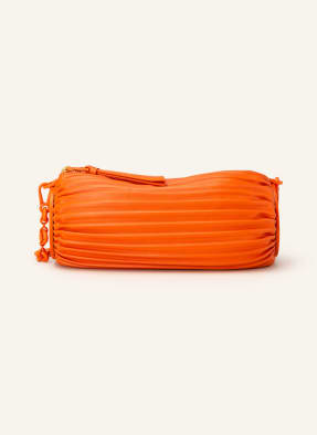 LOEWE Torba na ramię BRACELET
