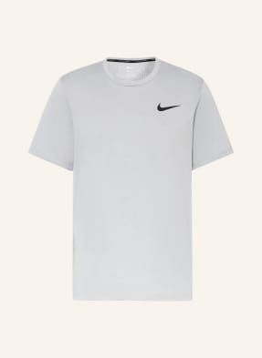Nike T-Shirt PRO DRI-FIT z siateczką
