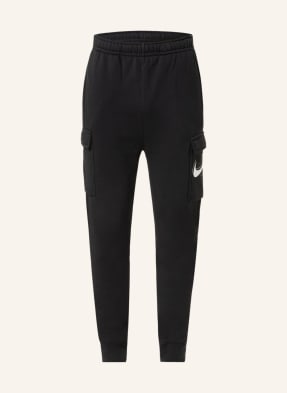 Nike Sweatpants SPORTSWEAR