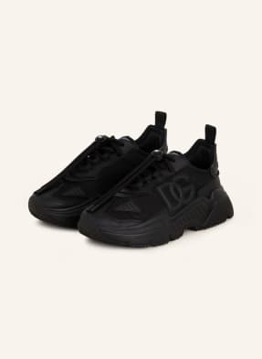 DOLCE & GABBANA Sneakers DAYMASTER