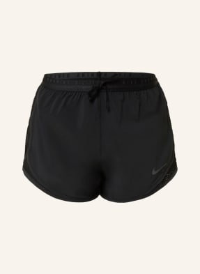 Nike Running shorts DRI-FIT RUN DIVISION TEMPO LUXE with mesh