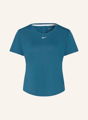 Nike T-shirt DRI-FIT ONE