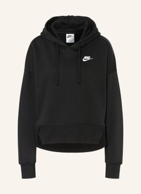 Nike Oversized hoodie SPORTSWEAR CLUB