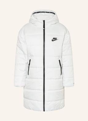 Nike Parka THEMA-FIT REPEL