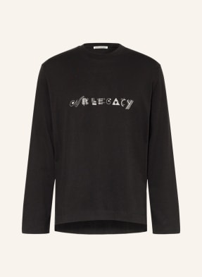 OUR LEGACY Longsleeve