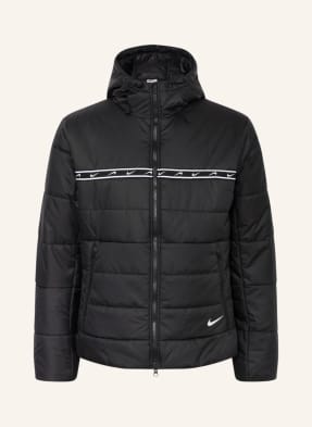 Nike Quilted jacket SPORTSWEAR REPEAT