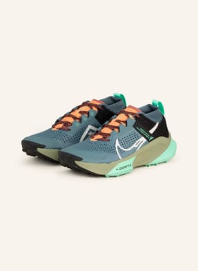Nike Trailrunning-Schuhe ZOOMX ZEGAMA TRAIL