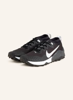 Nike Trailrunning-Schuhe WILDHORSE 7