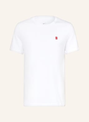 Nike T-Shirt NIKECOURT