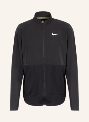 Nike Tennis jacket ADVANTAGE