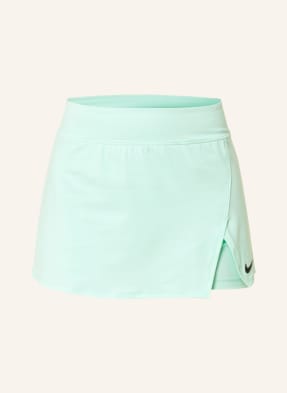 Nike Tennis skirt NIKECOURT DRI-FIT VICTORY