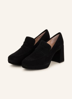 UNISA Penny-Loafer MISALE