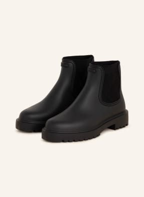 UNISA Rubber boots FRADES