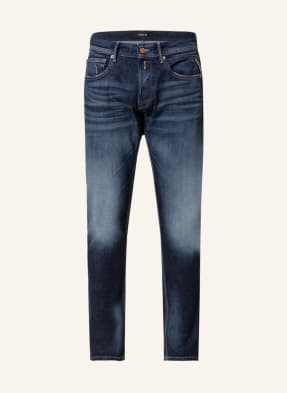 REPLAY Jeans Tapered Fit
