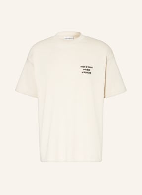 DRÔLE DE MONSIEUR T-Shirt