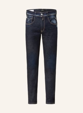 REPLAY Jeans ANBASS skinny fit