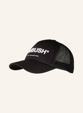 AMBUSH Cap