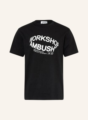 AMBUSH T-shirt 